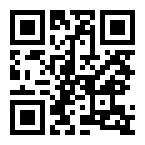qr Code Url