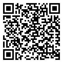 qr Code Url