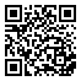 qr Code Url