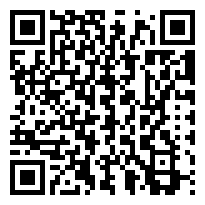 qr Code Url